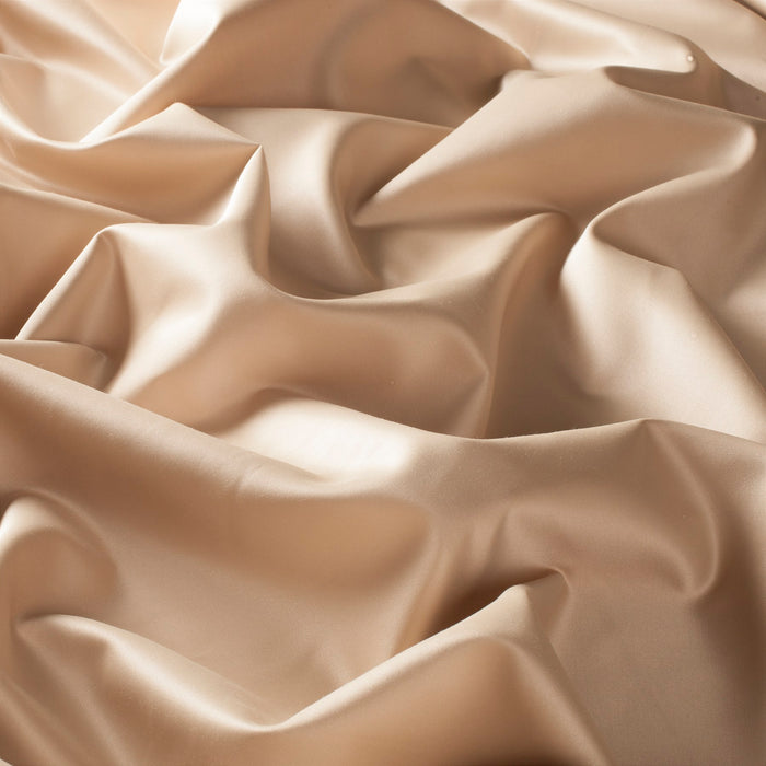 Jab Anstoetz Lee 079 Fabric 1-6806-079