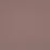 Jab Anstoetz Lee 080 Fabric 1-6806-080