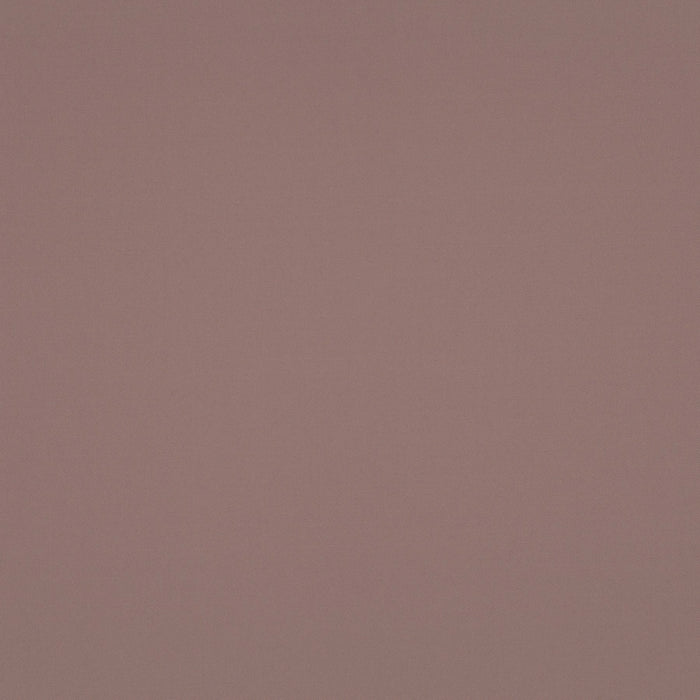 Jab Anstoetz Lee 080 Fabric Sample 1-6806-080