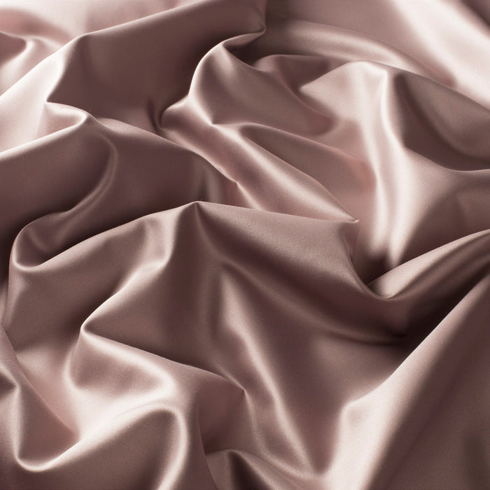 Jab Anstoetz Lee 080 Fabric 1-6806-080