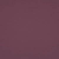 Jab Anstoetz Lee 081 Fabric 1-6806-081