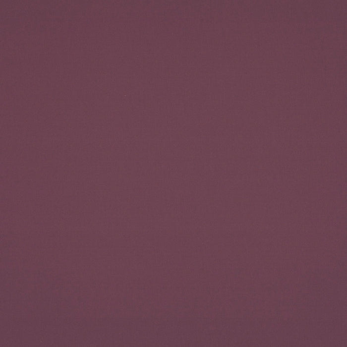 Jab Anstoetz Lee 081 Fabric 1-6806-081