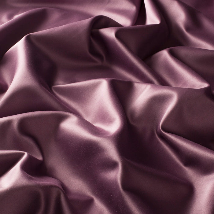 Jab Anstoetz Lee 081 Fabric 1-6806-081