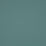 Jab Anstoetz Lee 082 Fabric 1-6806-082