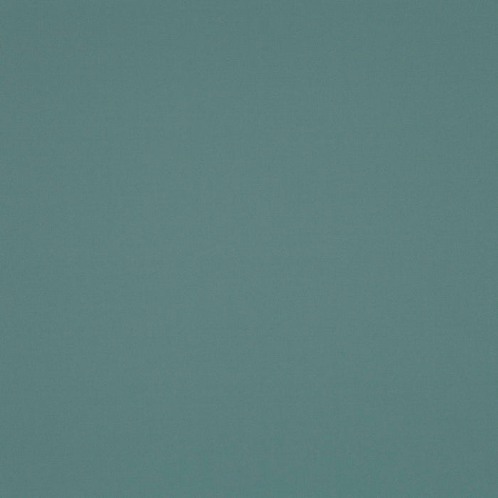 Jab Anstoetz Lee 082 Fabric 1-6806-082