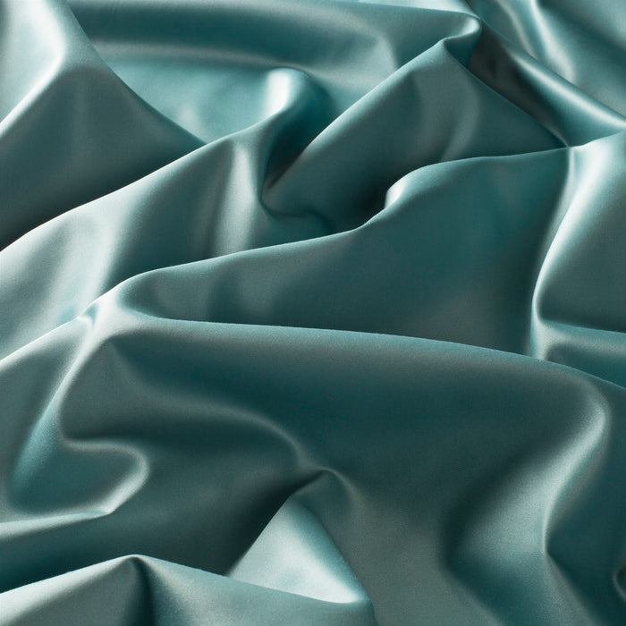 Jab Anstoetz Lee 082 Fabric 1-6806-082