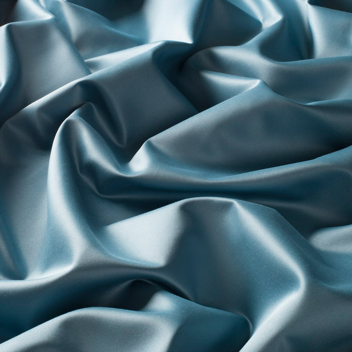 Jab Anstoetz Lee 083 Fabric Sample 1-6806-083