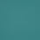 Jab Anstoetz Lee 084 Fabric 1-6806-084
