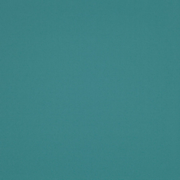 Jab Anstoetz Lee 084 Fabric 1-6806-084