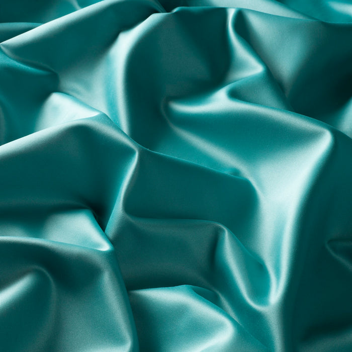 Jab Anstoetz Lee 084 Fabric 1-6806-084