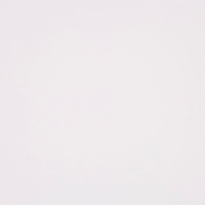 Jab Anstoetz Lee 090 Fabric 1-6806-090