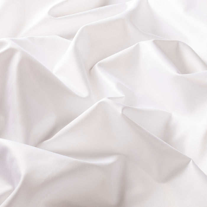 Jab Anstoetz Lee 090 Fabric 1-6806-090