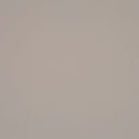 Jab Anstoetz Lee 091 Fabric 1-6806-091