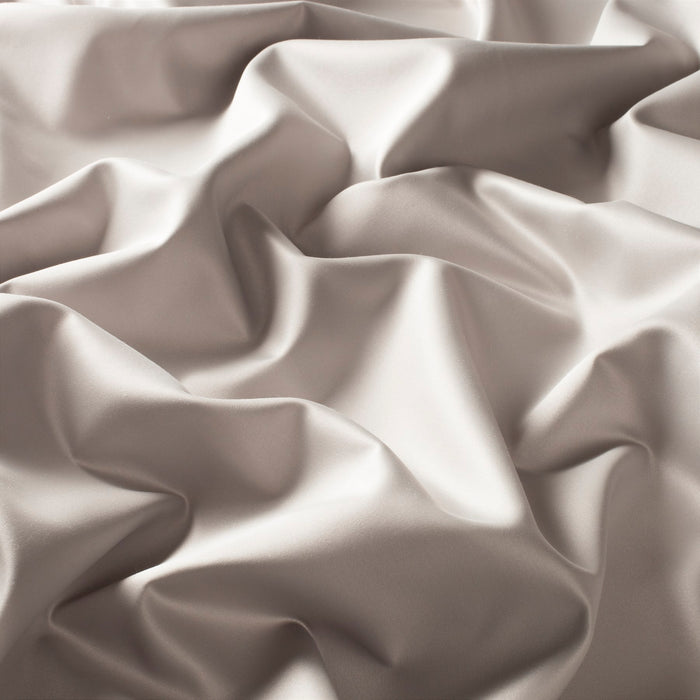 Jab Anstoetz Lee 091 Fabric Sample 1-6806-091