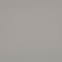Jab Anstoetz Lee 092 Fabric 1-6806-092