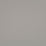 Jab Anstoetz Lee 092 Fabric 1-6806-092