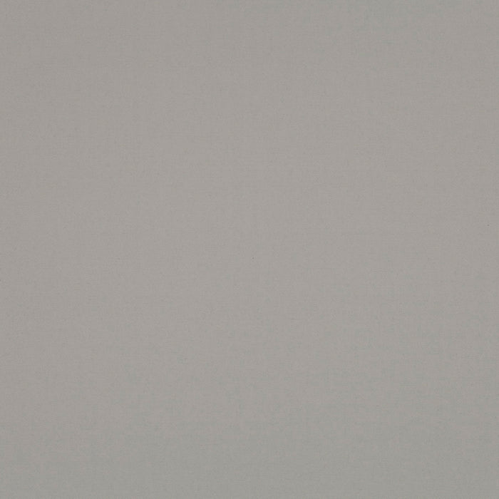 Jab Anstoetz Lee 092 Fabric 1-6806-092