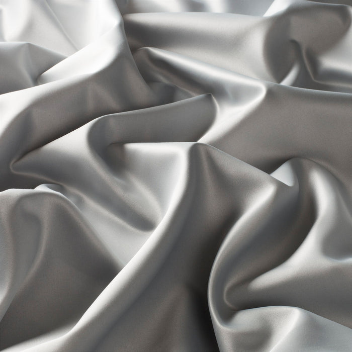 Jab Anstoetz Lee 092 Fabric 1-6806-092