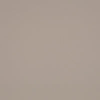 Jab Anstoetz Lee 093 Fabric 1-6806-093