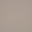 Jab Anstoetz Lee 093 Fabric 1-6806-093