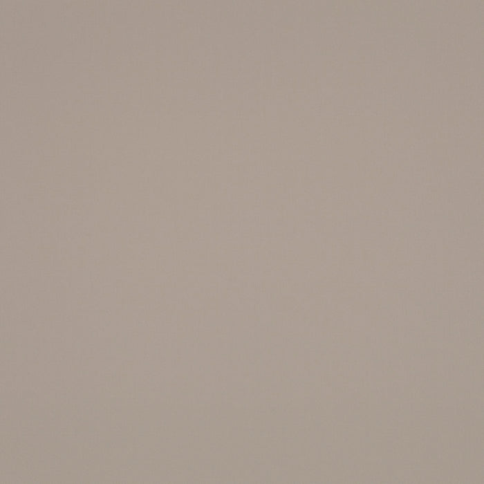 Jab Anstoetz Lee 093 Fabric 1-6806-093