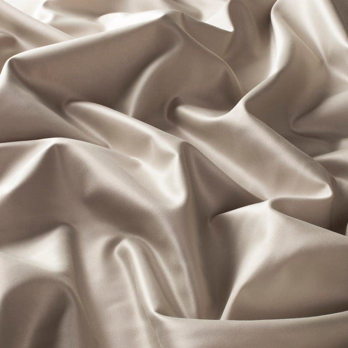 Jab Anstoetz Lee 093 Fabric 1-6806-093