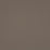 Jab Anstoetz Lee 094 Fabric 1-6806-094
