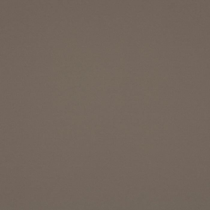 Jab Anstoetz Lee 094 Fabric Sample 1-6806-094