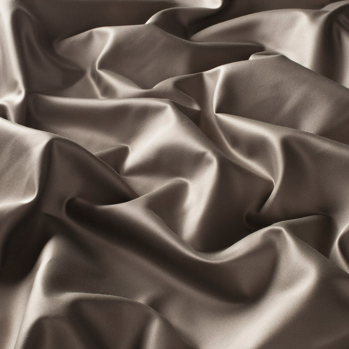 Jab Anstoetz Lee 094 Fabric 1-6806-094