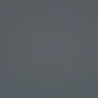 Jab Anstoetz Lee 095 Fabric 1-6806-095