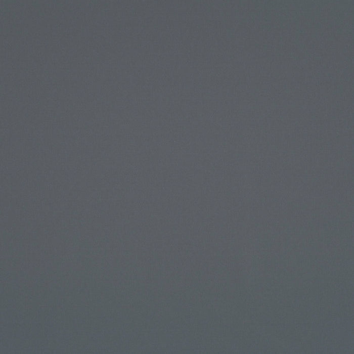 Jab Anstoetz Lee 095 Fabric Sample 1-6806-095