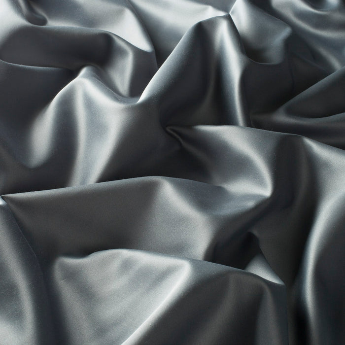 Jab Anstoetz Lee 095 Fabric Sample 1-6806-095