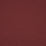 Jab Anstoetz Earl 010 Fabric 1-6807-010