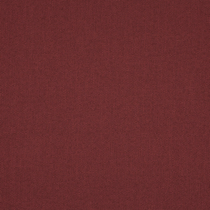 Jab Anstoetz Earl 010 Fabric Sample 1-6807-010