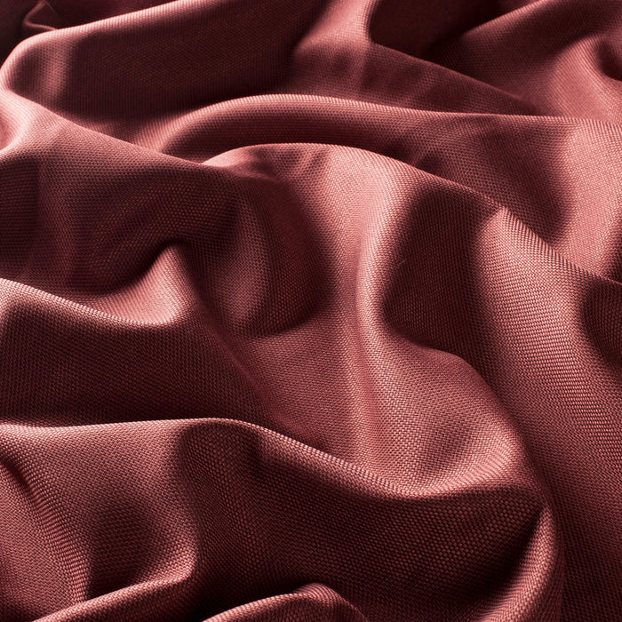 Jab Anstoetz Earl 010 Fabric Sample 1-6807-010