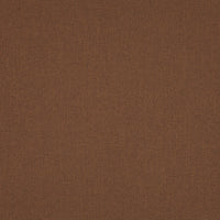 Jab Anstoetz Earl 020 Fabric 1-6807-020