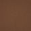Jab Anstoetz Earl 020 Fabric 1-6807-020