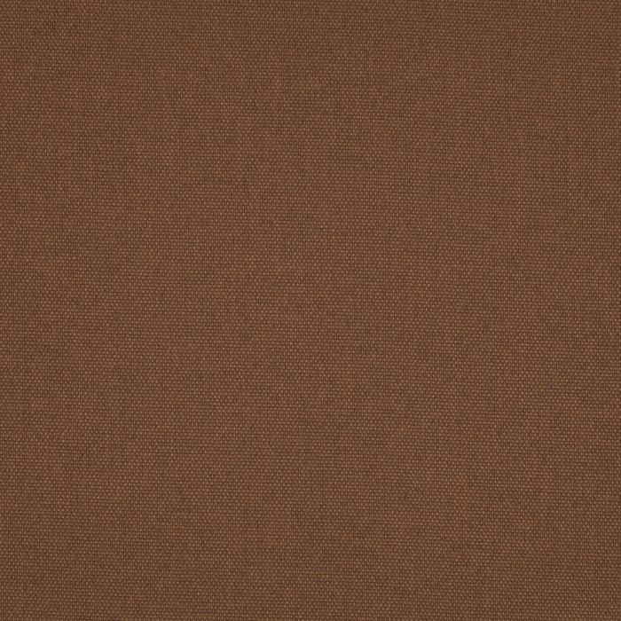 Jab Anstoetz Earl 020 Fabric 1-6807-020