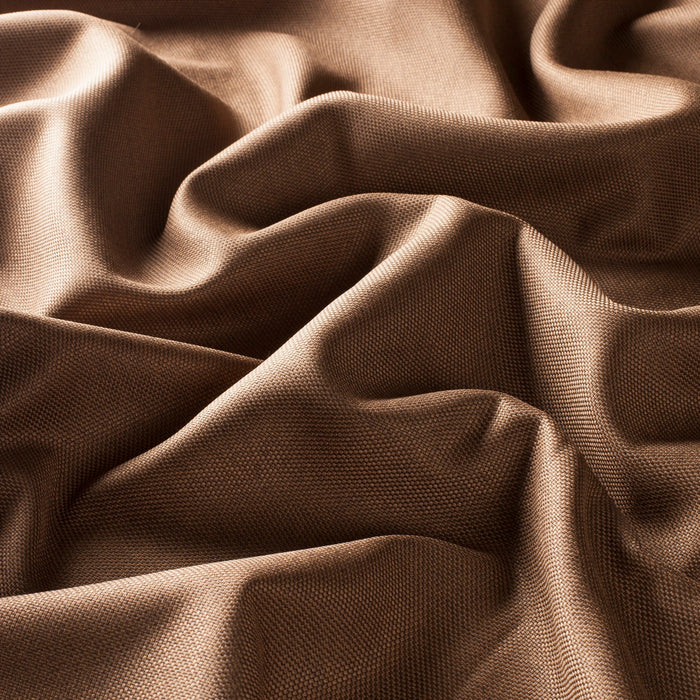 Jab Anstoetz Earl 020 Fabric 1-6807-020