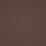 Jab Anstoetz Earl 021 Fabric 1-6807-021