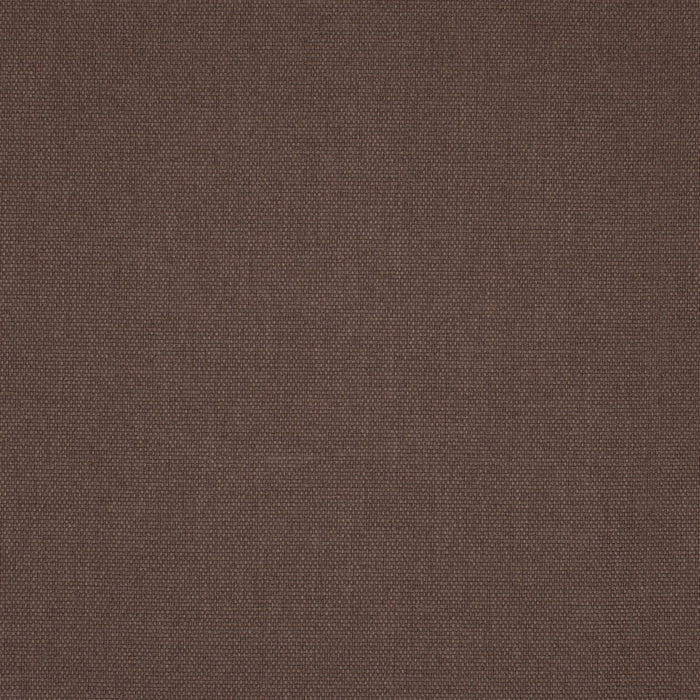 Jab Anstoetz Earl 021 Fabric Sample 1-6807-021