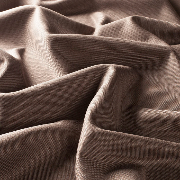 Jab Anstoetz Earl 021 Fabric 1-6807-021