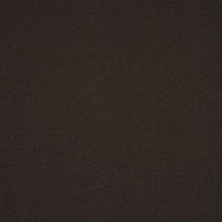 Jab Anstoetz Earl 022 Fabric 1-6807-022