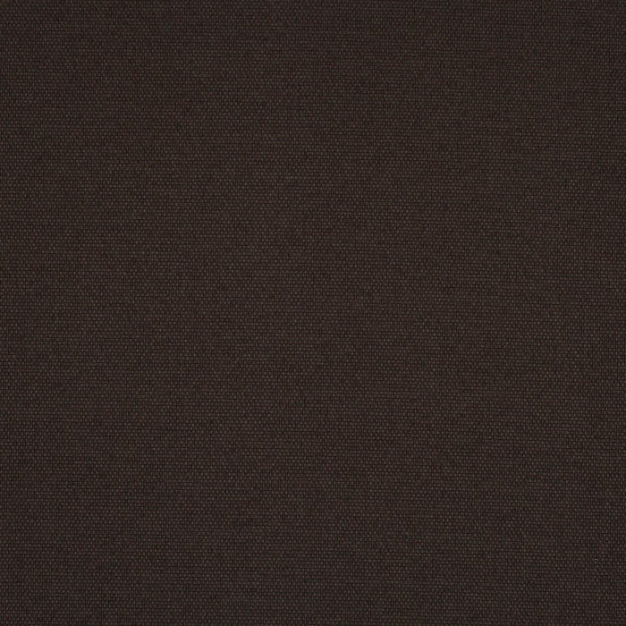 Jab Anstoetz Earl 022 Fabric 1-6807-022