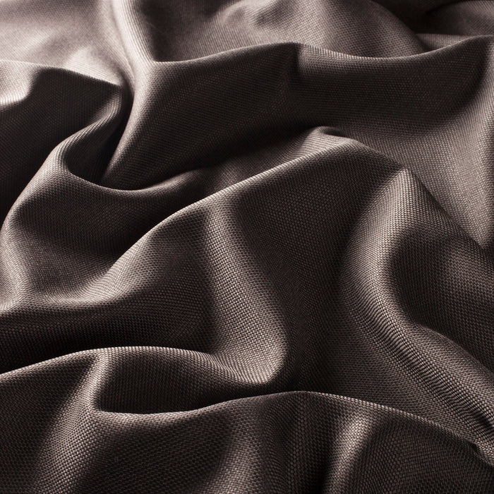 Jab Anstoetz Earl 022 Fabric 1-6807-022