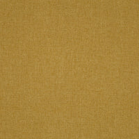 Jab Anstoetz Earl 030 Fabric 1-6807-030