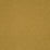 Jab Anstoetz Earl 030 Fabric 1-6807-030