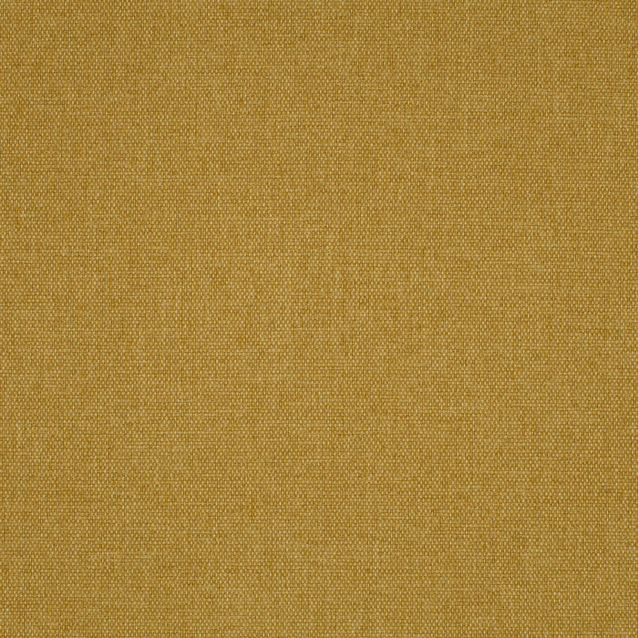 Jab Anstoetz Earl 030 Fabric 1-6807-030