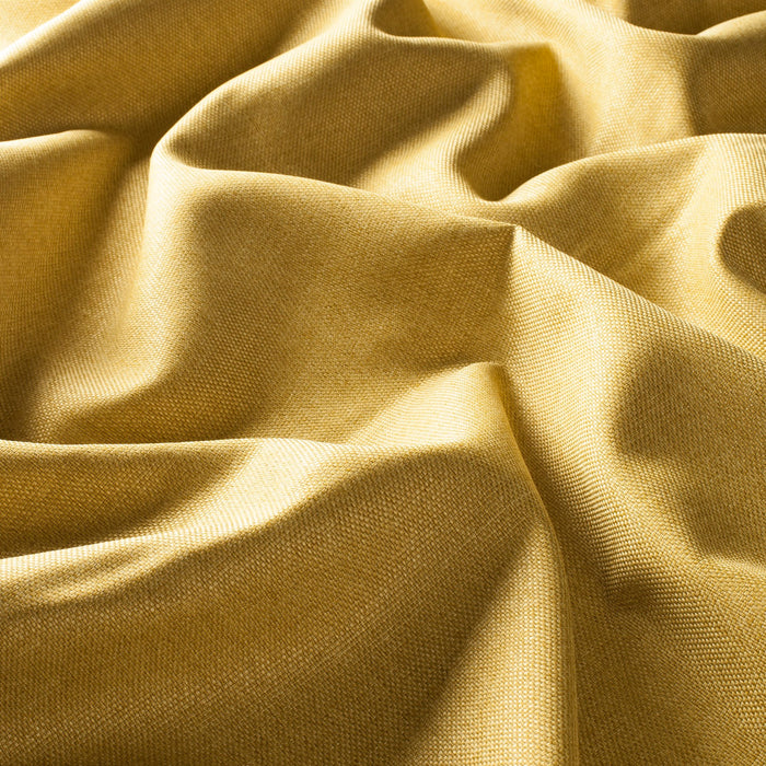 Jab Anstoetz Earl 030 Fabric 1-6807-030
