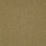 Jab Anstoetz Earl 031 Fabric 1-6807-031